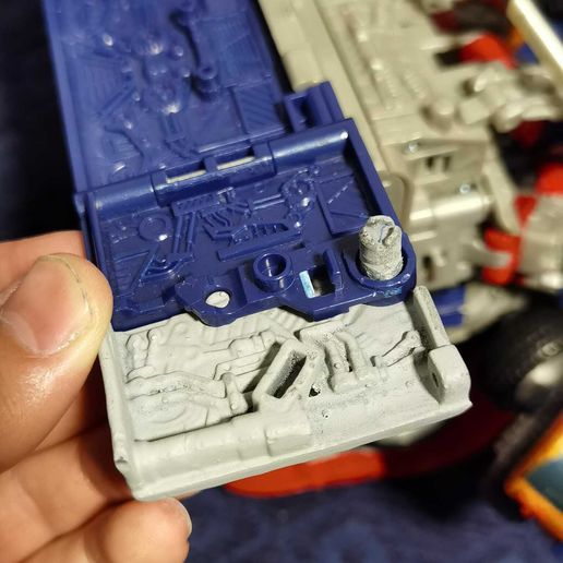 WhatsApp-Image-2023-10-03-at-16.54.51-1.jpeg transformers rotf leader optimus prime part