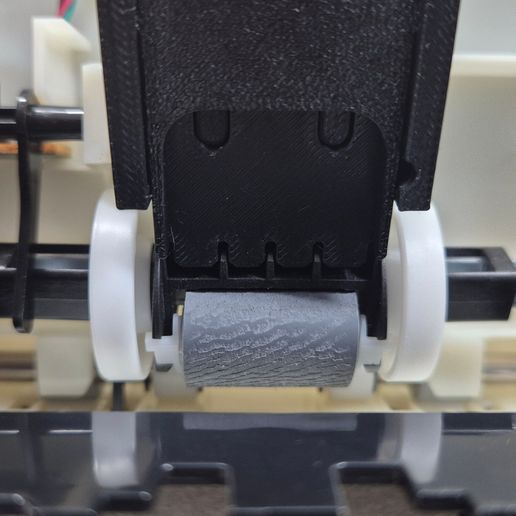 SE-f3477bac-ba58-487f-9255-4796337cc8d6.jpg 8710 Feed Roller Extractor Tool