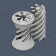 Capture-d'ecran-2026-01-10-190455.png fidget toy Zylinder