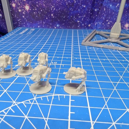 ATPT.jpg AT-PT All Terrain Personal Transport