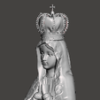 corona3.png Our Lady of Fatima - Nuestra señora de Fatima - Our Lady of Fatima