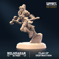 01.png Bárbaro de la Destrucción C Desnudo