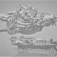 2h.jpg Dragon Head with spikes