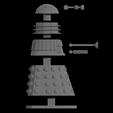 Masterplan-Dalek-breakdown.png Masterplan Dalek  - 28mm/32mm Miniature