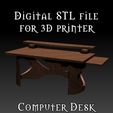 PC-kit_desk_2.jpg Computer table - miniature dollhouse furniture