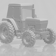 Captura-de-tela-2026-01-03-152539.png tractor