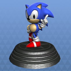 sonic.png sonic