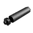 HUXWRX-FLOW-9k-Ti-4.jpg HUXWRX FLOW 9k TI (Airsoft Use Only)
