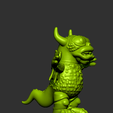 Captura-de-pantalla-2025-04-05-a-las-12.47.05.png SOFUBI SAURIAN MONSTER KAIJU