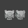 Screenshot-2024-04-27-220054.png Halo Mk4 Space Knights Body - Kitbash Parts