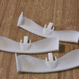 20220918_115111.jpg RC F1 Front wings