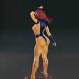 Jean-Grey-02.jpg Jean Grey