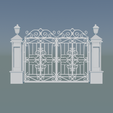 3D-Gateway-Exterior-Gate.png 3D Gateway Exterior Gate