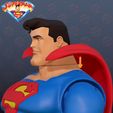 IMG_2865.jpeg Superman animated series action figure