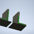 typeo2.png TYPE O NEGATIVE BOOKENDS