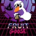 Fruit_goose