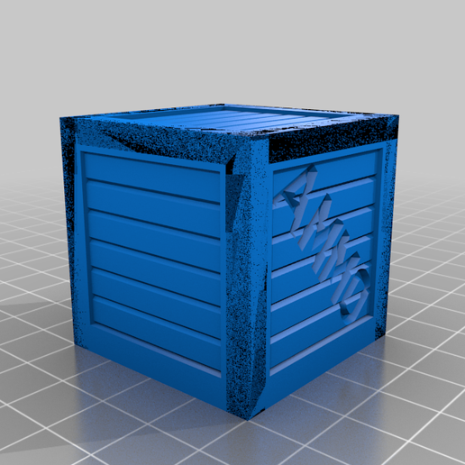 Wooden_Crate_AMMO.png Wooden Crates