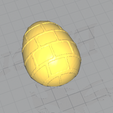 huevo-ladrillo3.png Easter egg to paint for free