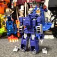 soundwave_2.jpg Transformers Kingdom Soundwave pies