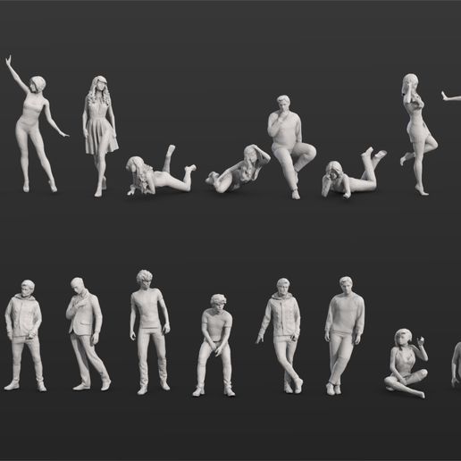 Render 208.jpg 275 People Crowd