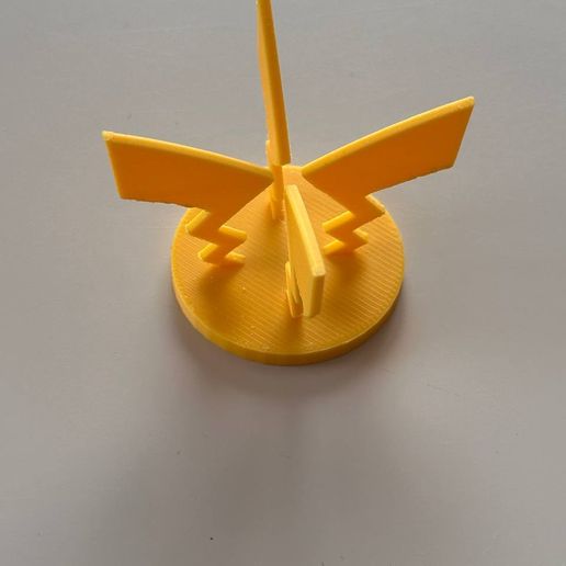 FX tokens for Freedom Five Boardgame 3D model