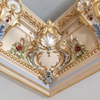 IMG_2020.png Large Victorian Cornice BAROQUE GYPSUM FOR CNC FABRICATION