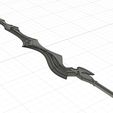 il_fullxfull.4452057297_6zsr.jpg Sable del Destino Espada de Nerón Aestus Estus