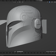 Screenshot_1.png Casco de Sabine Wren para Cosplay
