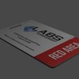 keycard-red.jpg keycard lab Escape from Tarkov