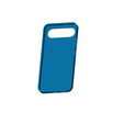Capture-d'ecran-2026-04-16-094425.png Vivo X300 FE Case