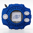 Digivice-Yamato.-ver.png Digivice Tri. Version Yamato