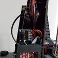 20180803_103949.jpg Anet A6 Control board cover with 8cm fan
