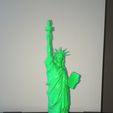 IMG_1559_display_large.JPG Statue of Liberty - Repaired