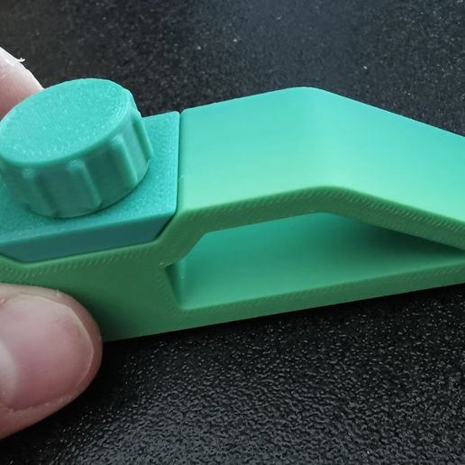 photo_2024-03-05_22-21-19-2.jpg Sanding Tools