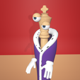 king3.png Kinger DIGITAL CIRCUS (TOY PRINTABLE)