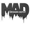 MADDesignsDepot