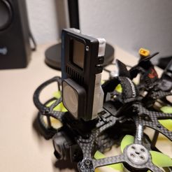 20231028_192225.jpg GEPRC gopro naked 8 vertical mount