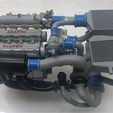 __S4_16.jpg LANCIA DELTA S4 - GROUP "B" RALLY ENGINE