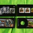 fZeK3nW_-_Imgur.jpg Small World Game Insert - Race Storage! (WoW Version Now Available)