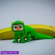 11.jpg Croco-Cat articulated toy