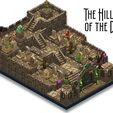 15.jpg IL Cimitero Infestato (Blocchi Dungeon)