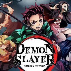 Demon-Slayer-Kimetsu-foto.jpg lamapara