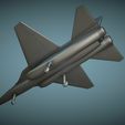 AIDC_F-CK-1A_4.jpg AIDC F-CK-1A Ching-kuo - 3D Printable Model (*.STL)