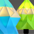download-1.png Origami Table Lamp
