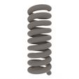 Wireframe-High-Coil-Spring-1.jpg Coil Spring