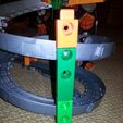 20140911_090711.jpg Replacement supports to Thomas Take n Play Quarry set