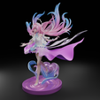 7.png 赛琳 3d 模型打印 - 宏凯星轨
