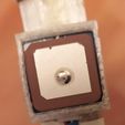 SOP_GPS_2.jpg STL-Datei Reddy DeDrones Protectores Kabel Helium kostenlos・3D-Druck-Idee zum Herunterladen