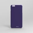 Preview5.jpg Apple iPhone 6 Plus case