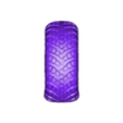 v-77_tire_w_sc72.stl B-77 1500x600-635